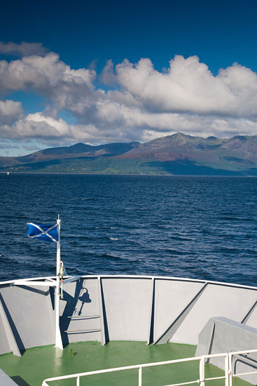 isle of arran skotsko scotland 18 Isle of Arran, Skotsko