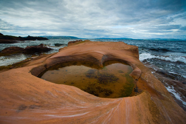 isle of arran skotsko scotland 34 Isle of Arran, Skotsko