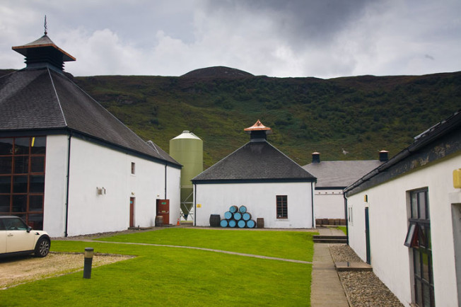 isle of arran skotsko scotland 46 Isle of Arran, Skotsko