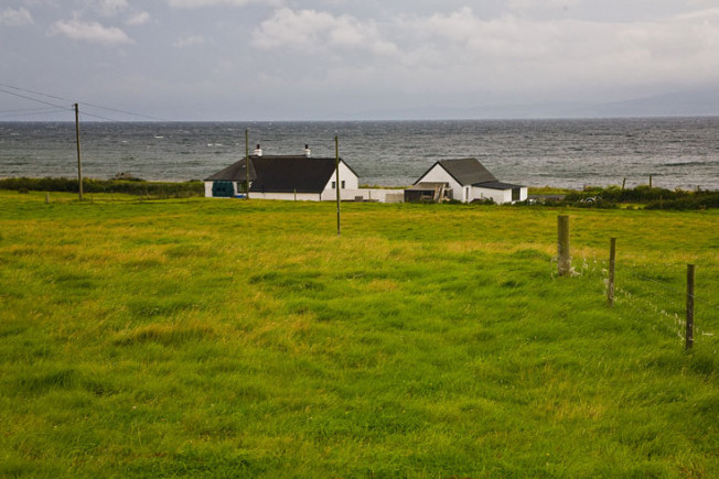 isle of arran skotsko scotland 51 Isle of Arran, Skotsko